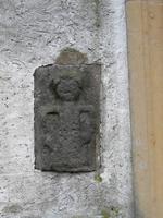 Heidenstein 