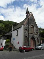 Heiligengeistkirche