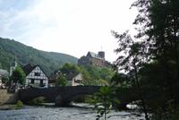 Heimbach