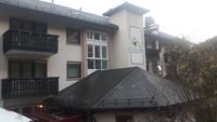Heimbuchenthal - Hotel 
