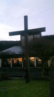 Heimbuchenthal - Kirche St. Johannes