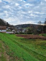 Heimbuchenthal 