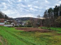 Heimbuchenthal 