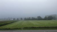 Heimfahrt