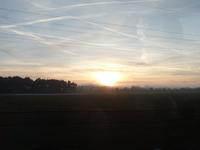 Heimweg