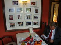 Heino's Cafe