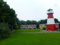 Helgoland