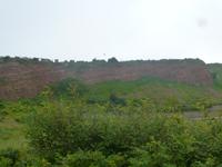Helgoland
