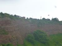 Helgoland