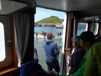 Helgoland