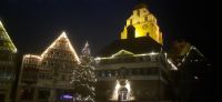 Herrenberg