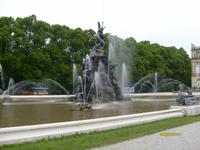 Herrenchiemsee