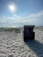 Hiddensee 