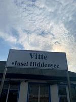 Hiddensee 