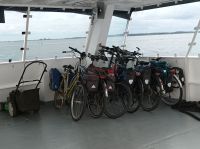 Hiddensee