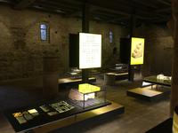 Historische Ausstellung