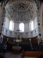 Hoher Dom