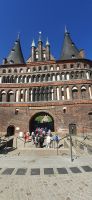 Holsten Tor