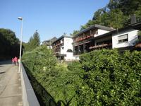 Hotel Beck, Winterburg