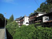 Hotel Beck