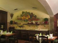 Hotel Happinger Hof