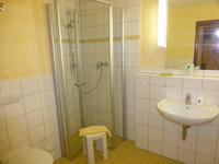 Hotel Haus am Wald