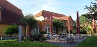 Hotel Kap Arkona in Putgarten