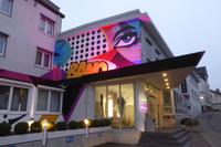 Hotel am Triller