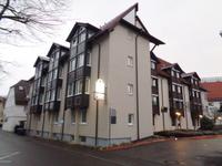 Hotel morderner Anbau 1