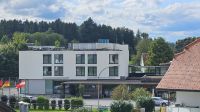 Hotel und Gästehaus LAMM (2).jpg