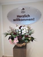 Hotelanlage