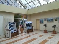 Hotelanlage