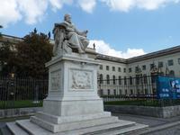 Hunbolduniversität
