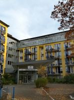 IFA Ferienpark