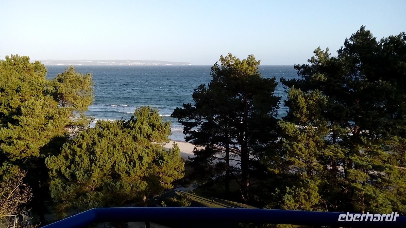 IFA-Hotel + Strand (3)