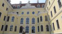 IMG 4879