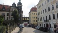 IMG 4880