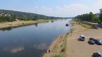 IMG 4895