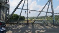 IMG 4896
