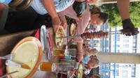 IMG 4910