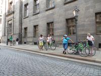 IMG 4917