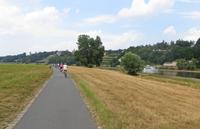 IMG 4945