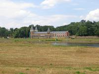 IMG 4963