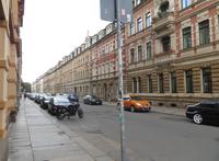 IMG 4969