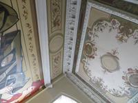 IMG 4973