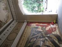 IMG 4974