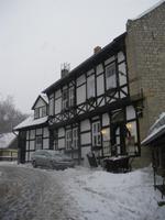IMGP3476