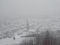 IMGP3492