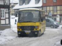 IMGP3504