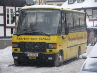 IMGP3505